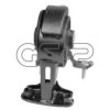 GSP 514491 Engine Mounting